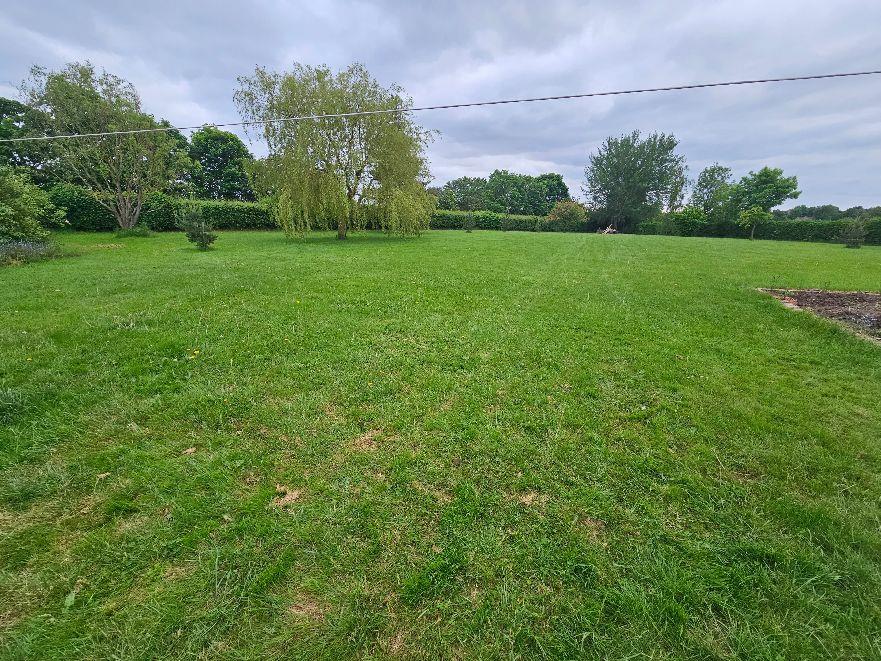 Gainsborough Road, North Wheatley, Retford Clark Estates